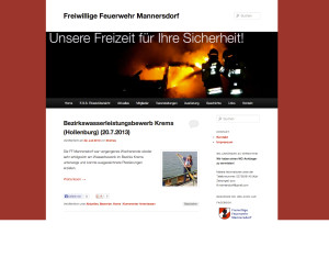 01_neueWebsite_Freiwillige_Feuerwehr_Mannersdorf