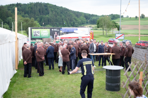 Abschnittsfeuerwehrtag-Melk-2023-10