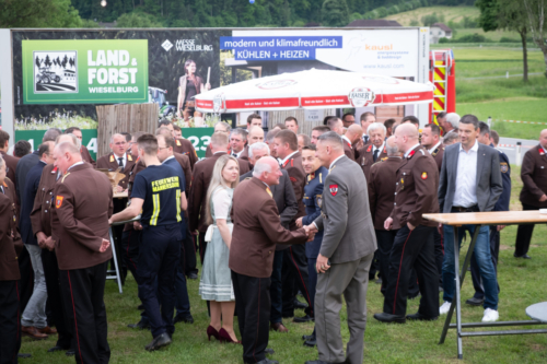 Abschnittsfeuerwehrtag-Melk-2023-11