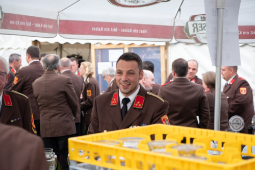 Abschnittsfeuerwehrtag-Melk-2023-12