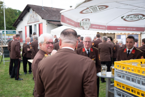 Abschnittsfeuerwehrtag-Melk-2023-13