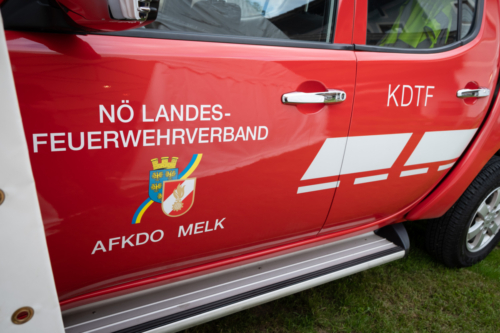 Abschnittsfeuerwehrtag-Melk-2023-14