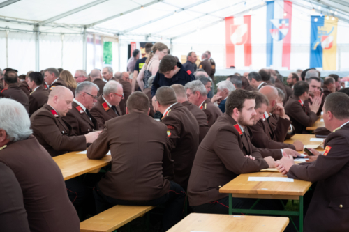 Abschnittsfeuerwehrtag-Melk-2023-16