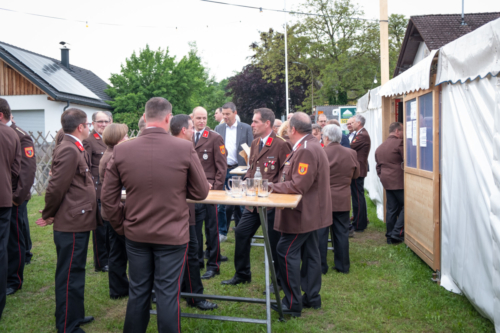 Abschnittsfeuerwehrtag-Melk-2023-02