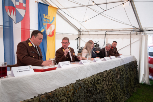 Abschnittsfeuerwehrtag-Melk-2023-20