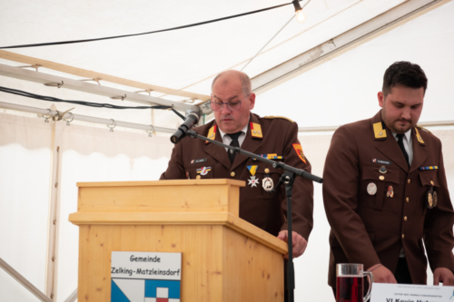 Abschnittsfeuerwehrtag-Melk-2023-21