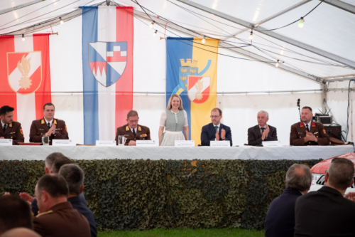 Abschnittsfeuerwehrtag-Melk-2023-22