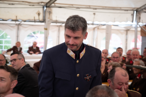 Abschnittsfeuerwehrtag-Melk-2023-24
