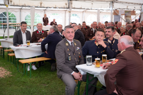 Abschnittsfeuerwehrtag-Melk-2023-25