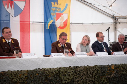 Abschnittsfeuerwehrtag-Melk-2023-27