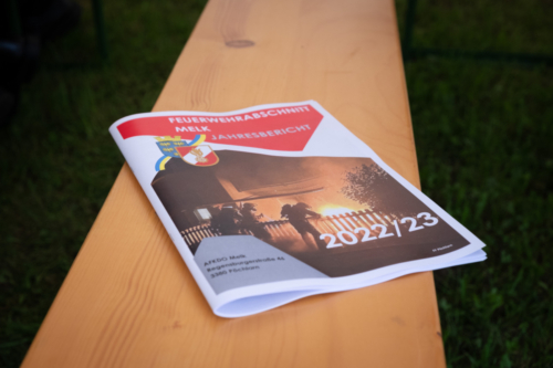 Abschnittsfeuerwehrtag-Melk-2023-28