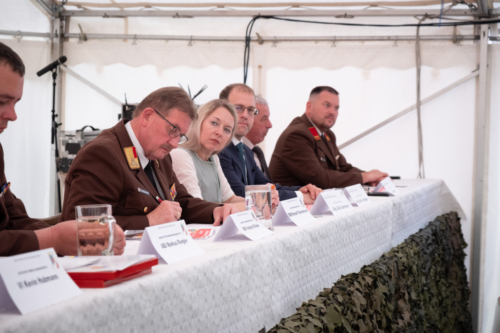 Abschnittsfeuerwehrtag-Melk-2023-29