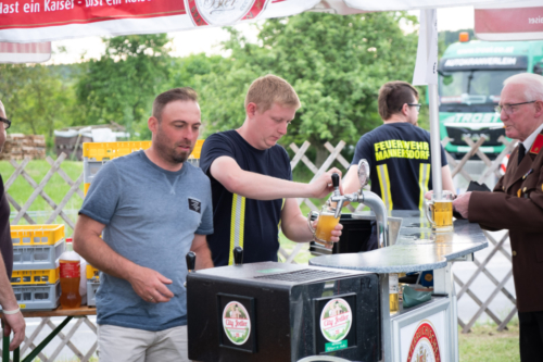 Abschnittsfeuerwehrtag-Melk-2023-03