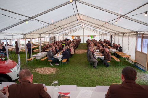 Abschnittsfeuerwehrtag-Melk-2023-31
