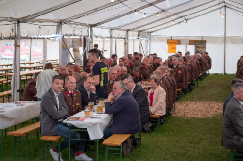Abschnittsfeuerwehrtag-Melk-2023-33