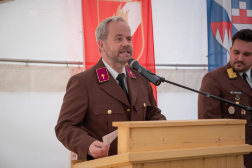 Abschnittsfeuerwehrtag-Melk-2023-35