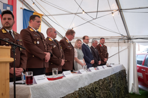 Abschnittsfeuerwehrtag-Melk-2023-36