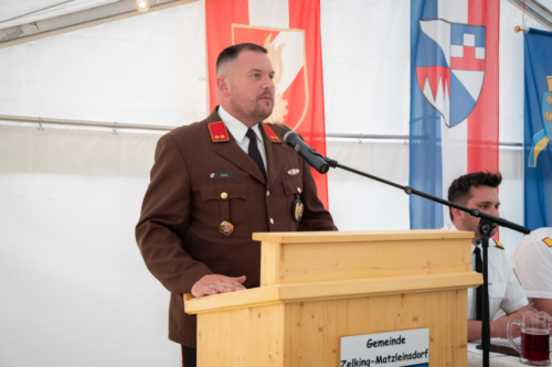 Abschnittsfeuerwehrtag-Melk-2023-37