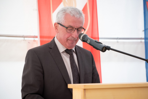 Abschnittsfeuerwehrtag-Melk-2023-39
