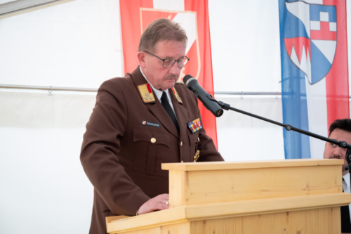 Abschnittsfeuerwehrtag-Melk-2023-40