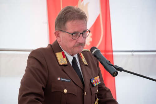 Abschnittsfeuerwehrtag-Melk-2023-41