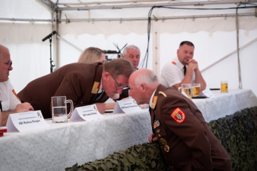Abschnittsfeuerwehrtag-Melk-2023-43