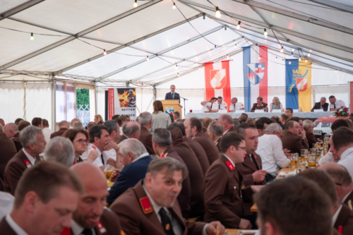 Abschnittsfeuerwehrtag-Melk-2023-44