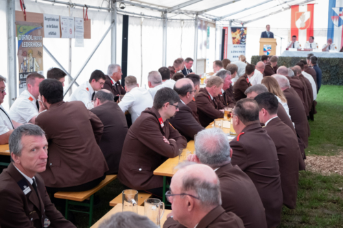 Abschnittsfeuerwehrtag-Melk-2023-45