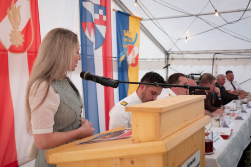 Abschnittsfeuerwehrtag-Melk-2023-47