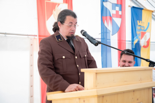 Abschnittsfeuerwehrtag-Melk-2023-48