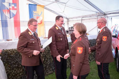 Abschnittsfeuerwehrtag-Melk-2023-49
