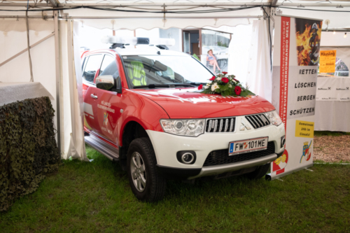 Abschnittsfeuerwehrtag-Melk-2023-05