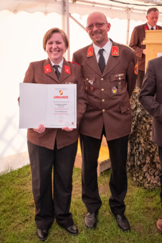 Abschnittsfeuerwehrtag-Melk-2023-50
