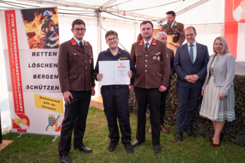 Abschnittsfeuerwehrtag-Melk-2023-51