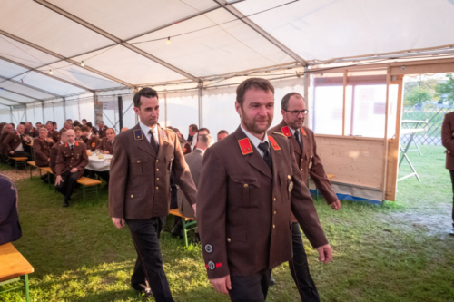 Abschnittsfeuerwehrtag-Melk-2023-52