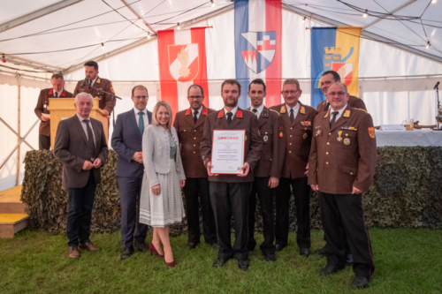 Abschnittsfeuerwehrtag-Melk-2023-53