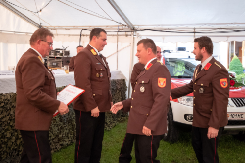 Abschnittsfeuerwehrtag-Melk-2023-54