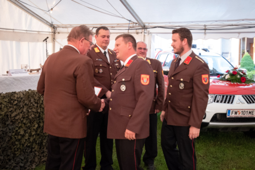 Abschnittsfeuerwehrtag-Melk-2023-55