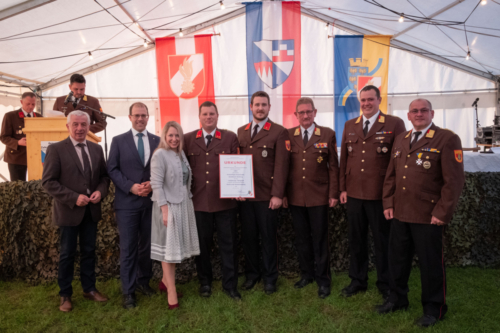 Abschnittsfeuerwehrtag-Melk-2023-56