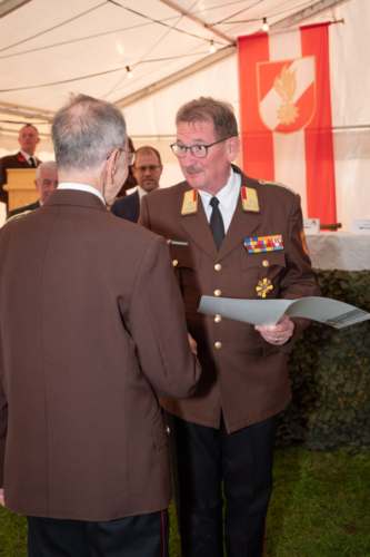 Abschnittsfeuerwehrtag-Melk-2023-59