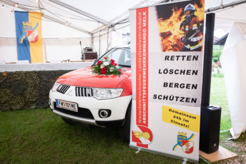 Abschnittsfeuerwehrtag-Melk-2023-06