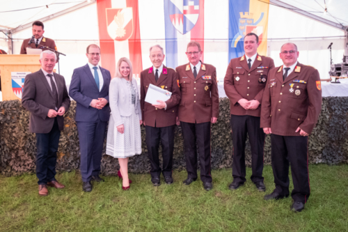 Abschnittsfeuerwehrtag-Melk-2023-60