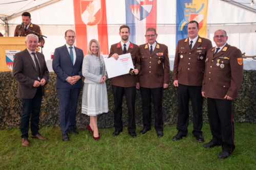 Abschnittsfeuerwehrtag-Melk-2023-61