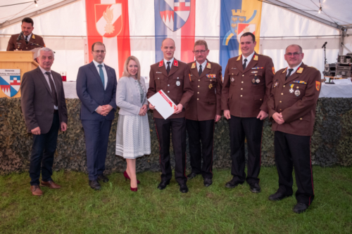 Abschnittsfeuerwehrtag-Melk-2023-62