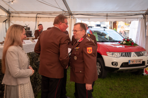 Abschnittsfeuerwehrtag-Melk-2023-63