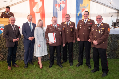 Abschnittsfeuerwehrtag-Melk-2023-64