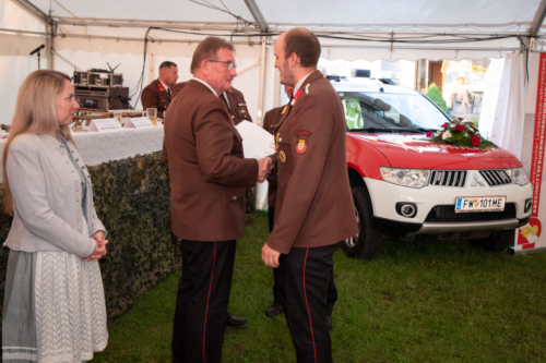 Abschnittsfeuerwehrtag-Melk-2023-65