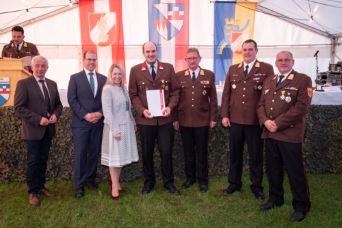 Abschnittsfeuerwehrtag-Melk-2023-66