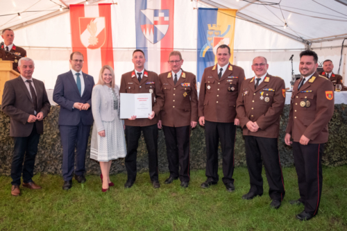 Abschnittsfeuerwehrtag-Melk-2023-67