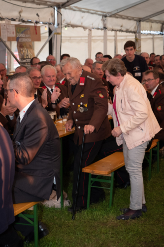 Abschnittsfeuerwehrtag-Melk-2023-68